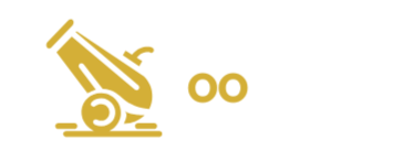 Room Tech